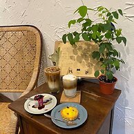 FangShug B&B