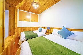 FangShug B&B