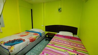 RC Guesthouse