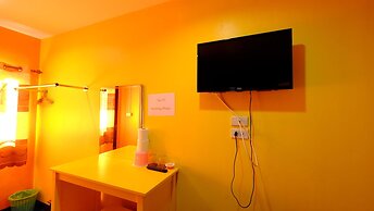 RC Guesthouse