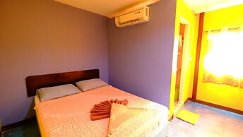 RC Guesthouse