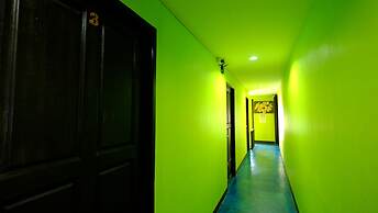 RC Guesthouse