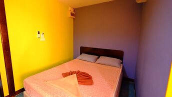 RC Guesthouse