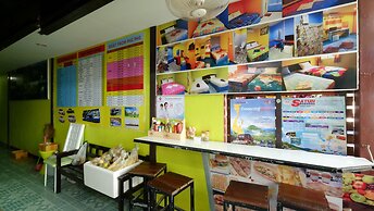 RC Guesthouse
