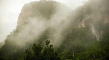 Bansuanphutarn