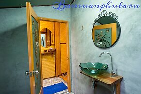 Bansuanphutarn