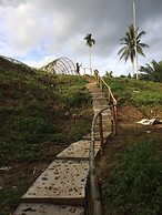 Bansuanphutarn