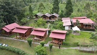 Bansuanphutarn