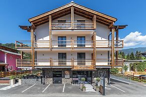 24 by AvenidA - Mountain Hotel