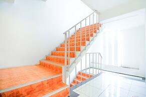 Capital O 411 Grandview Condo 15