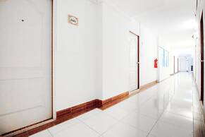 Capital O 411 Grandview Condo 15