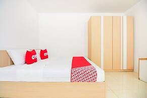 Capital O 411 Grandview Condo 15