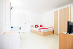 Capital O 411 Grandview Condo 15