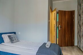 Trip & Hostel