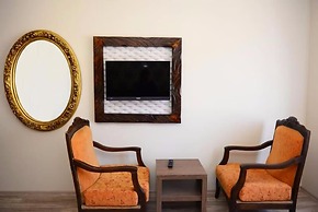 Hotel Soydan