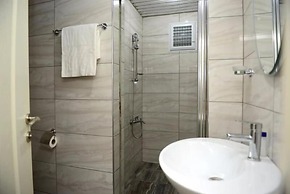 Hotel Soydan