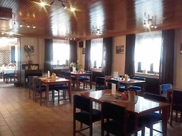 Hotel Anna