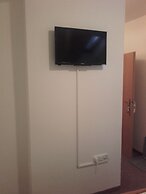 Hotel Anna