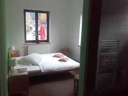 Hotel Anna