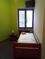 Hotel Anna
