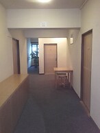 Hotel Anna