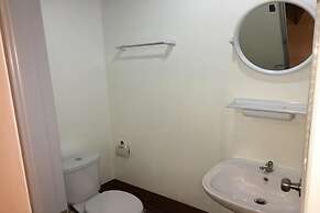 Lucky Guesthouse