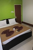 Lucky Guesthouse