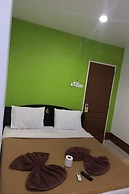 Lucky Guesthouse