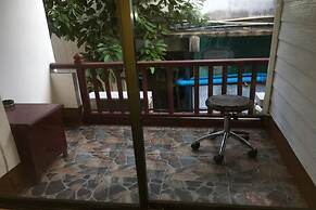 Lucky Guesthouse