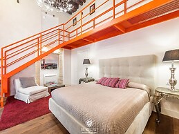 Il Regio Boutique Hotel