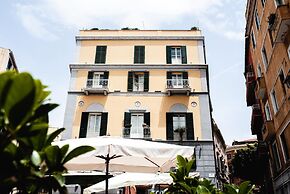 Il Regio Boutique Hotel