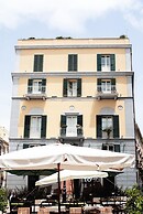 Il Regio Boutique Hotel