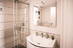 Il Regio Boutique Hotel
