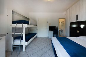 Hotel Residence Sant'Angelo