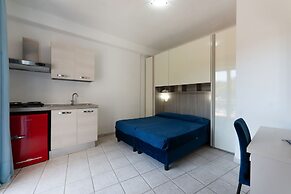 Hotel Residence Sant'Angelo