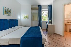 Hotel Residence Sant'Angelo