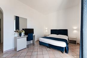 Hotel Residence Sant'Angelo