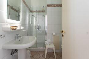 Hotel Residence Sant'Angelo