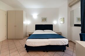 Hotel Residence Sant'Angelo