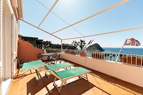 Hotel Residence Sant'Angelo