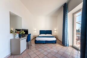 Hotel Residence Sant'Angelo
