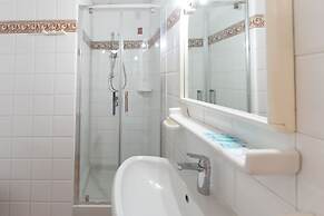 Hotel Residence Sant'Angelo