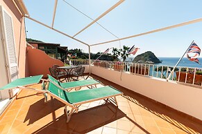 Hotel Residence Sant'Angelo