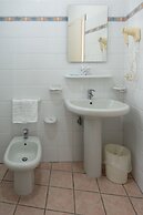 Hotel Residence Sant'Angelo