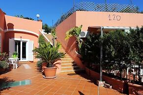 Hotel Residence Sant'Angelo