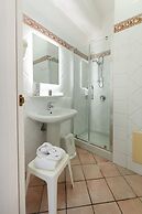 Hotel Residence Sant'Angelo