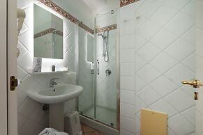 Hotel Residence Sant'Angelo