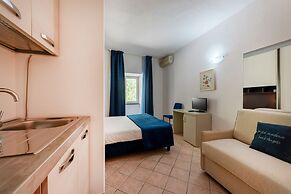 Hotel Residence Sant'Angelo