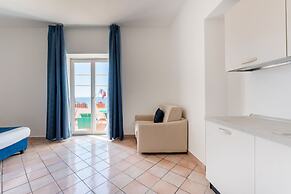 Hotel Residence Sant'Angelo