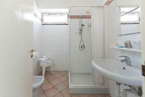Hotel Residence Sant'Angelo